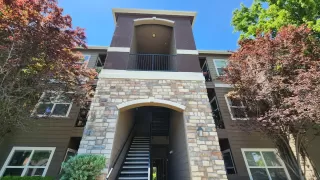 Photo #1: 223027195 Listing