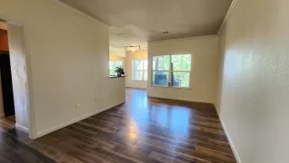 Photo #3: 223027195 Listing