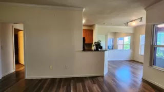 Photo #5: 223027195 Listing