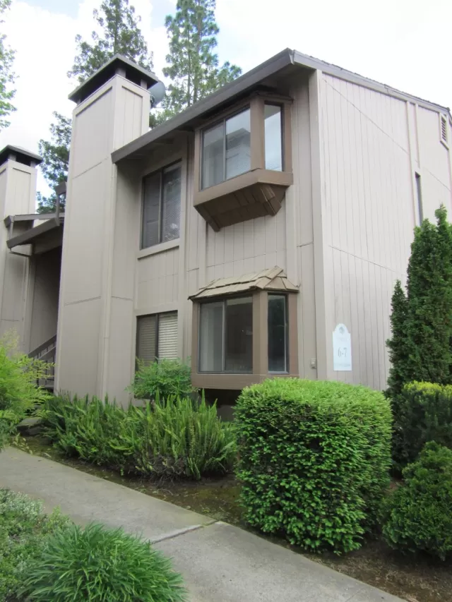 MLS: 223027227 Condo For Sale