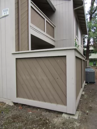 Photo #1: 223027227 Listing