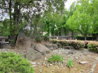 Photo #4: 223027227 Listing
