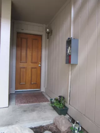 Photo #6: 223027227 Listing