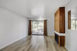 Photo #4: 223027289 Listing