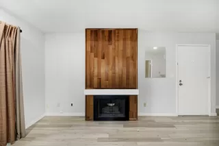 Photo #6: 223027289 Listing