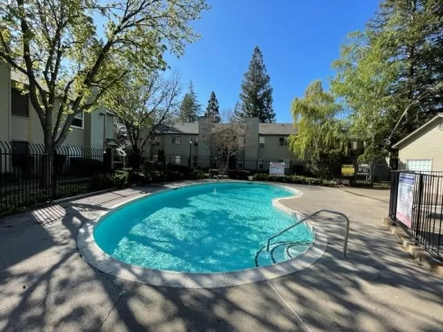 MLS: 223027423 Condo For Sale