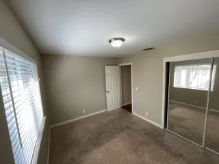 Photo #5: 223027423 Listing 