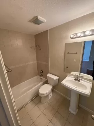 Photo #6: 223027423 Listing 