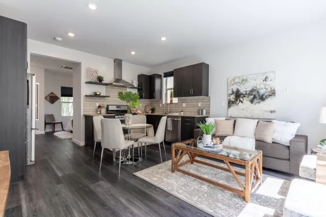 MLS: 223027572 Condo For Sale