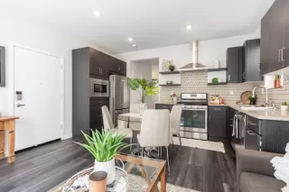 Photo #1: 223027572 Listing 