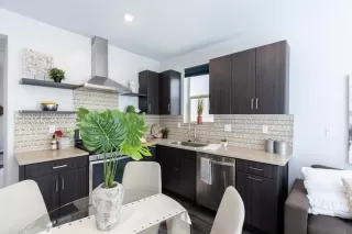 Photo #4: 223027572 Listing 