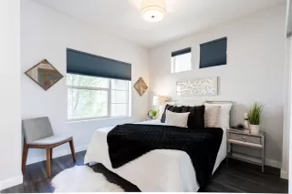 Photo #5: 223027572 Listing 