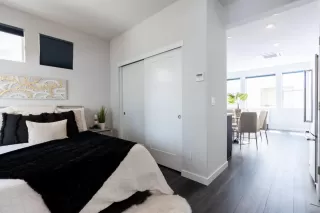 Photo #6: 223027572 Listing 