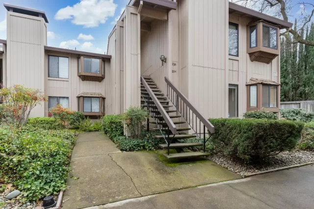 MLS: 223027725 Condo For Sale