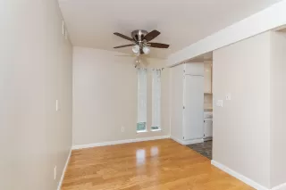 Photo #6: 223027725 Listing