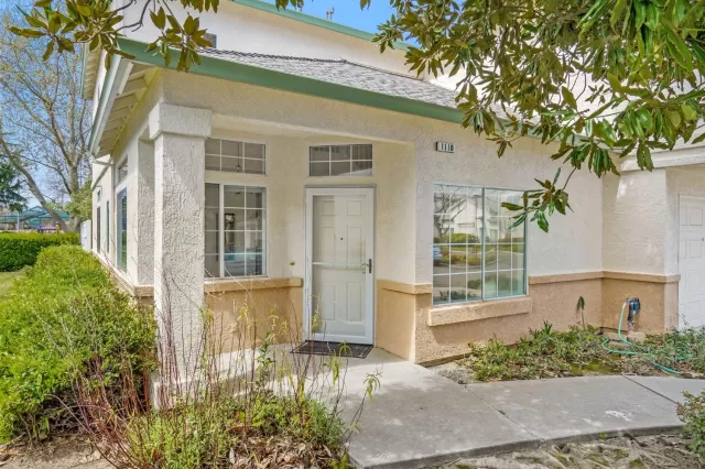 MLS: 223027808 Condo For Sale