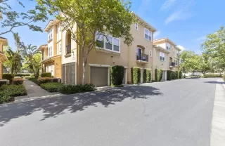 Photo #1: 223027955 Listing 