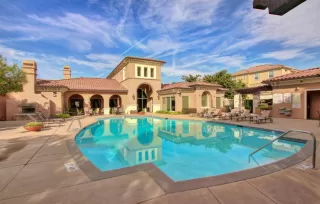 Photo #5: 223027955 Listing 