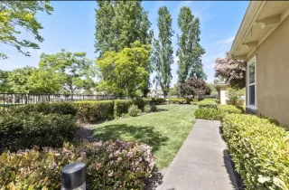 Photo #6: 223027955 Listing 