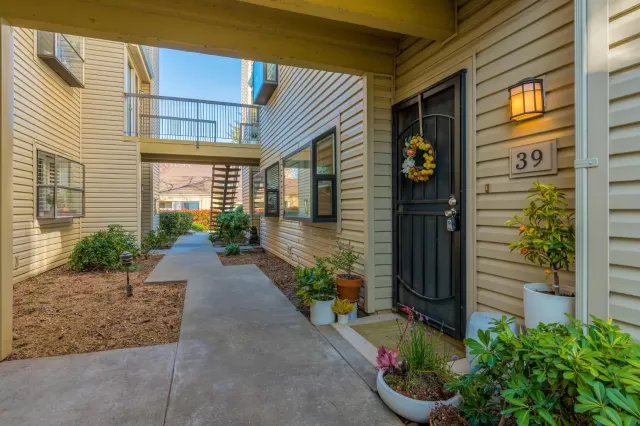 MLS: 223028253 Condo For Sale