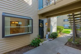 Photo #1: 223028253 Listing