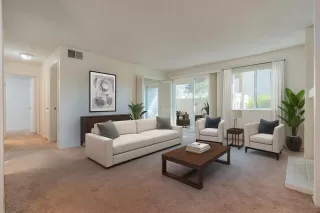 Photo #2: 223028253 Listing