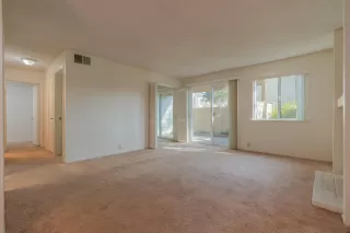 Photo #3: 223028253 Listing