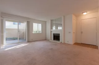 Photo #4: 223028253 Listing