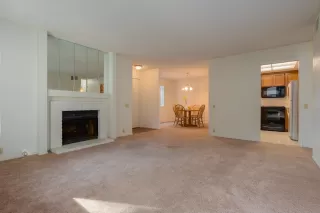 Photo #5: 223028253 Listing