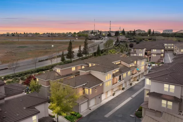 MLS: 223028280 Condo For Sale