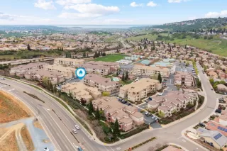 Photo #2: 223028280 Listing 