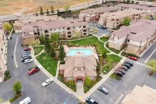 Photo #3: 223028280 Listing 