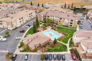 Photo #4: 223028280 Listing 