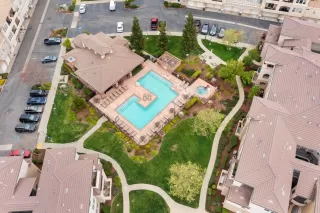 Photo #5: 223028280 Listing 