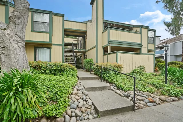MLS: 223028532 Condo For Sale