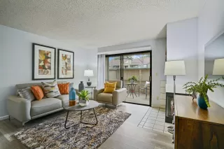 Photo #4: 223028532 Listing