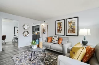 Photo #6: 223028532 Listing