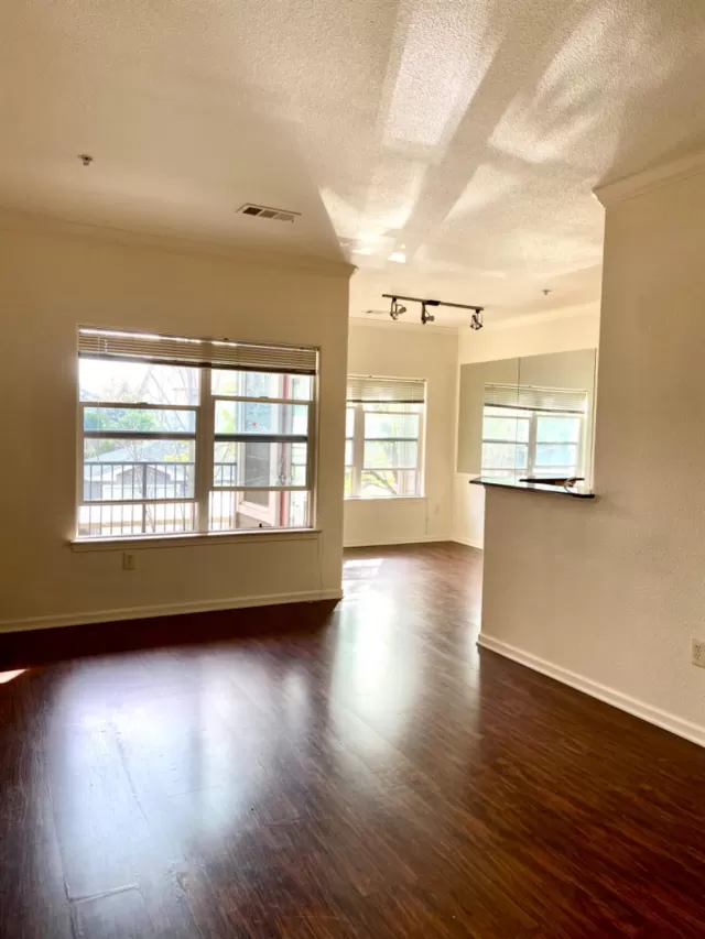 MLS: 223028766 Condo For Sale