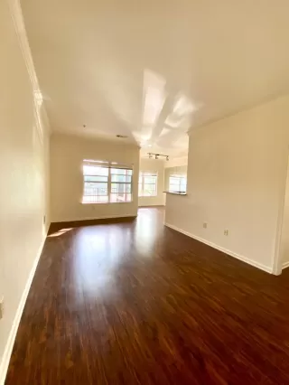 Photo #1: 223028766 Listing