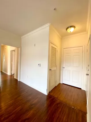 Photo #3: 223028766 Listing