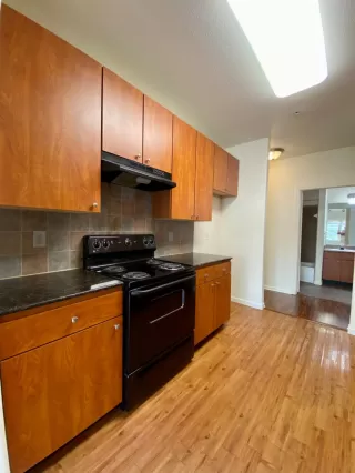 Photo #4: 223028766 Listing