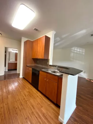 Photo #5: 223028766 Listing