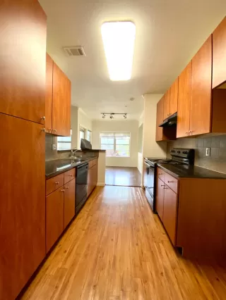 Photo #6: 223028766 Listing