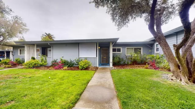 MLS: 223028889 Condo For Sale