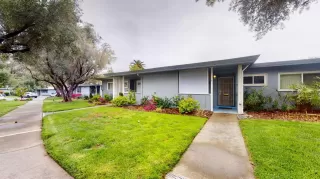 Photo #1: 223028889 Listing 