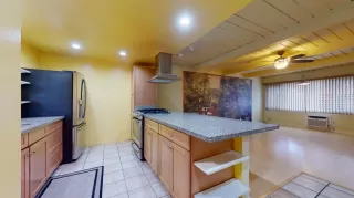 Photo #4: 223028889 Listing 