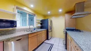 Photo #5: 223028889 Listing 