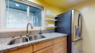 Photo #6: 223028889 Listing 