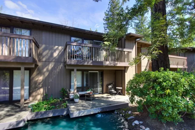 MLS: 223028902 Condo For Sale