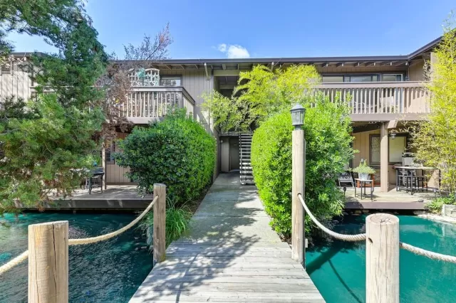 MLS: 223029087 Condo For Sale
